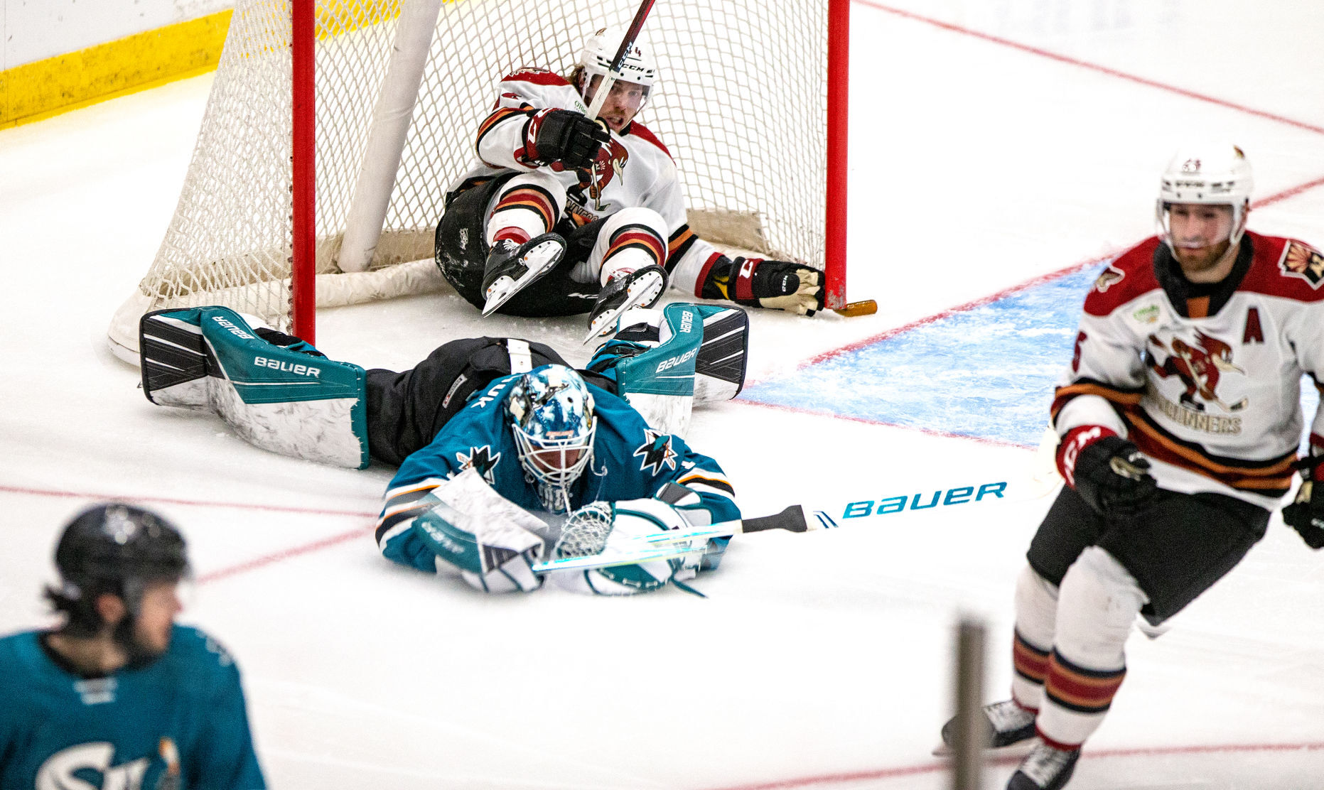 020821-spt-roadrunners-013.JPG